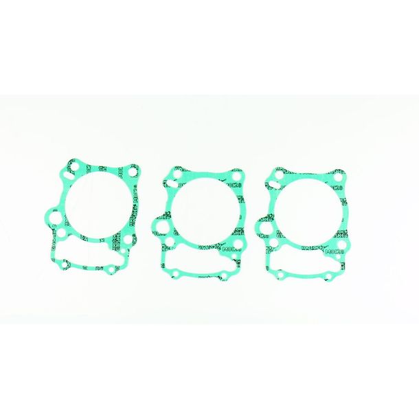 Cylinder gasket Athena original cylinder for Honda CB 300 F 15-18 CBR 250 11-13 CBR 300 15-19 CRF 250 13-19