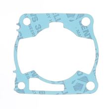junta cilindro original Athena 0.20 mm para Yamaha YZ 85 19-21