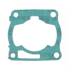 Zylinderdichtung Athena original Zylinder 0,30mm für Yamaha YZ 65 18 / YZ 65 20-22
