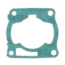 Junta cilindro original Athena 0.40 mm para Yamaha YZ 65 18/YZ 65 20-22