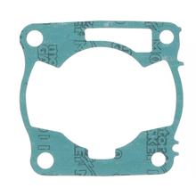 Zylinderdichtung Athena original Zylinder 0,40mm für Yamaha YZ 85 19-21