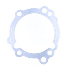 junta cilindro original Athena para Ducati Monster 659 13-18/795 13-18/696 13-18