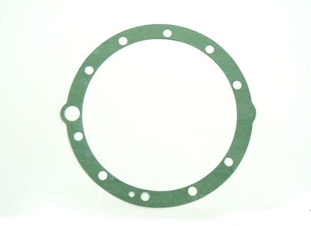 Joint de couvercle de différentiel Athena pour BMW R 45/50/60/75/80/90/100/33112311096/33112311097