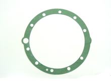 Dichtung Differentialdeckel Athena für BMW R 45/50/60/75/80/90/100 / 33112311096 / 33112311097