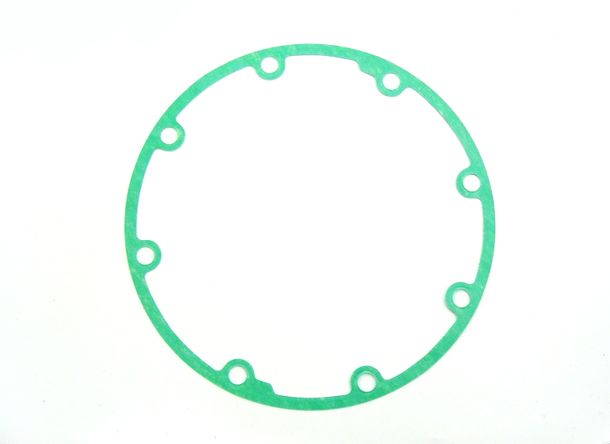 Guarnizione coperchio differenziale Athena per BMW 33112311097 /33112311096/33111242788