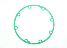 Junta tapa diferencial Athena para BMW 33112311097 /33112311096/33111242788