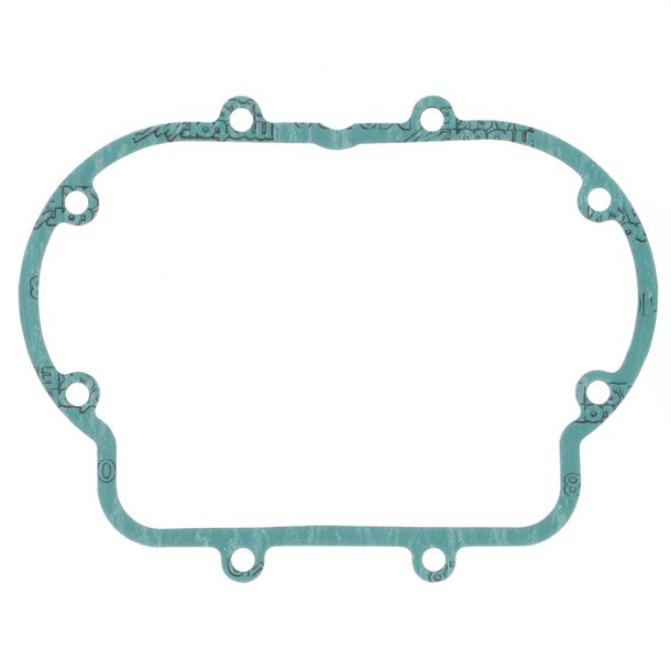 Athena Valve Cover Gasket for Moto Guzzi GT 850 Le Mans 850 72-86 T3 850 72-86 T 850 72-86 V1000 74-81 V7 700-750 66-86