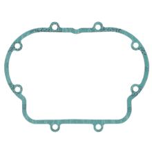 Klepdekselpakking Athena voor Moto Guzzi GT 850 / Le Mans 850 72-86 / T3 850 72-86 / T 850 72-86 / V1000 74-81 / V7 700-750 66-86