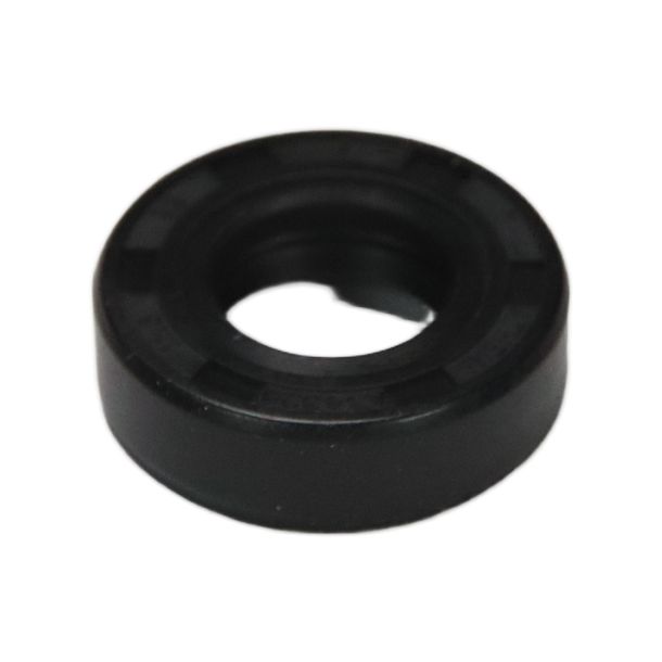Radial sealing ring Athena TC 11.6 x 22 x 7 mm for Honda 91208KWWC01