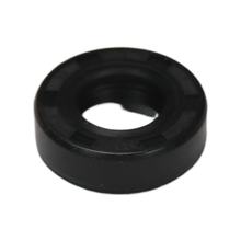 Junta radial Athena TC 11,6 x 22 x 7 mm para Honda 91208KWWC01