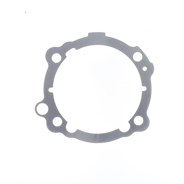 Zylinderdichtung Athena original Zylinder 0,30mm für Ducati 748 Biposto 95-99 / 748 Racing 98-99 / 916 Sport Touring 99
