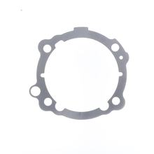 Těsnění válce Athena originální válec 0,30mm pro Ducati 748 Biposto 95-99 / 748 Racing 98-99 / 916 Sport Touring 99