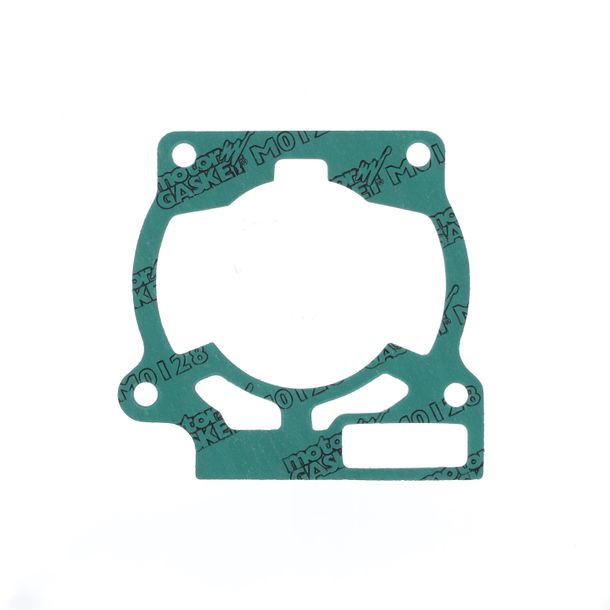 Zylinderdichtung Athena original Zylinder 0,50mm für Husaberg TE 125 12-14 / Husqvarna TC 125 14-15, TE 125 14-16 / KTM EGS 125 98-12, EXC 125 98-16
