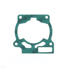 junta cilindro original Athena 0,50 mm para Husaberg TE 125 12-14/Husqvarna TC 125 14-15, TE 125 14-16/KTM EGS 125 98-12, EXC 125 98-16