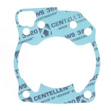 Zylinderdichtung Athena original Zylinder 0,20mm für Honda CR 250 92-01