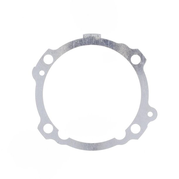 guarnizione cilindro originale Athena 0,25 mm per Ducati 996 Racing 99