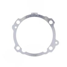cylinder gasket Athena original cylinder 0.25 mm for Ducati 996 Racing 99