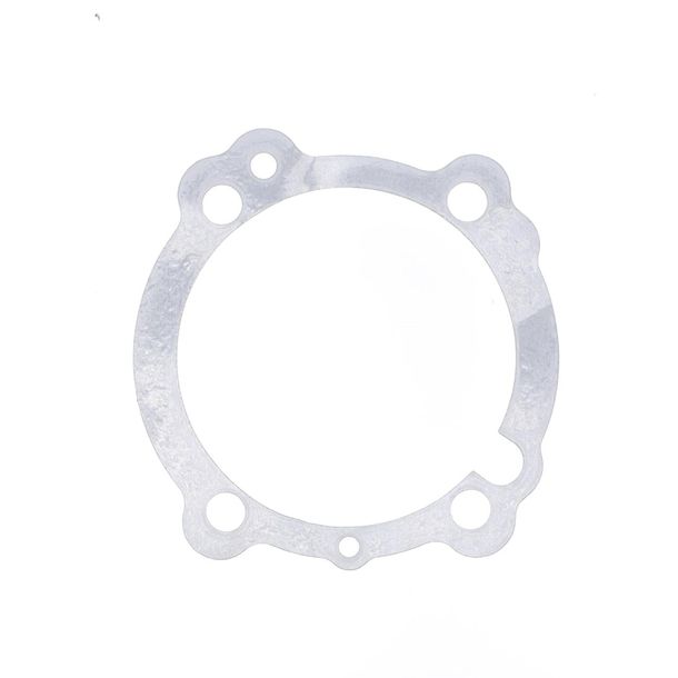 Zylinderdichtung Athena original Zylinder 0,30mm für Ducati Monster 600 98 / Monster 750 98 / Monster Dark 600 98 S410110006052