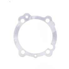 Junta cilindro original Athena 0.30 mm para Ducati Monster 600 98, Monster 750 98, Monster Dark 600 98 S410110006052