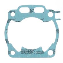 Cylinder gasket Athena original cylinder 0.30 mm for Yamaha YZ 250 2T 99-21/YZ 250 X 16-21