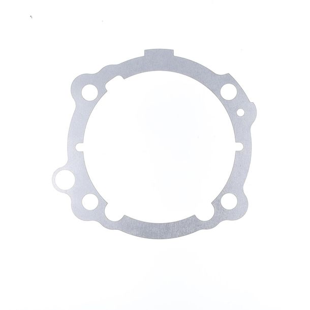 Junta cilindro original Athena 0,40 mm para Ducati 748 Biposto 95-99/748 Racing 98-99/916 Sport Touring 99