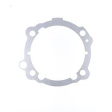 Těsnění válce Athena originální válec 0,40mm pro Ducati 748 Biposto 95-99 / 748 Racing 98-99 / 916 Sport Touring 99