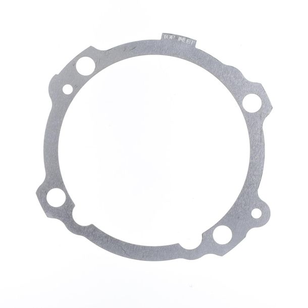 Zylinderdichtung Athena original Zylinder 0,40mm für Ducati 916 Racing 996 97-98 / 996 Racing 99