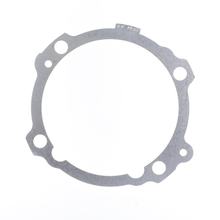 junta cilindro original Athena 0.40 mm para Ducati 916 Racing 996 97-98/996 Racing 99