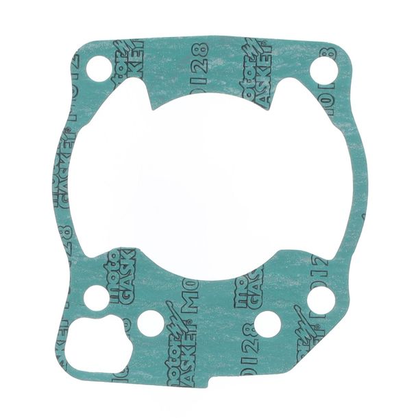 Zylinderdichtung Athena original Zylinder 0,40mm für Honda CR 250 92-01