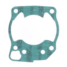 Cylinder gasket Athena original cylinder 0.40 mm for Honda CR 250 92-01