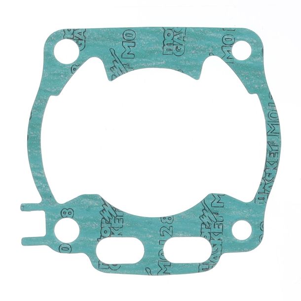 Zylinderdichtung Athena original Zylinder 0,40mm für Yamaha YZ 250 2T 99-21 / YZ 250 X 16-21