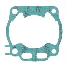 Junta cilindro original Athena 0.40 mm para Yamaha YZ 250 2T 99-21/YZ 250 X 16-21