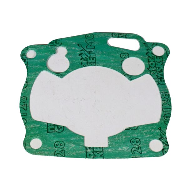 Zylinderdichtung Athena original Zylinder 0,50mm für Kawasaki KX 125 92-94