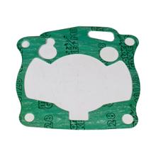 junta cilindro original Athena 0.50 mm para Kawasaki KX 125 92-94