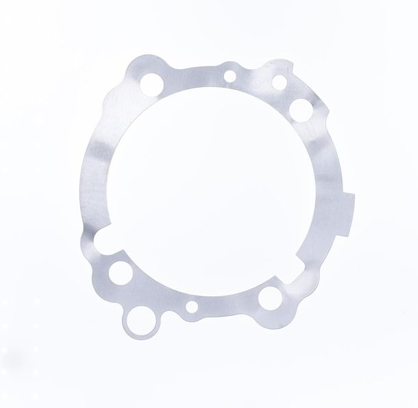 Zylinderdichtung Athena original Zylinder für Ducati Monster 600 99-00 / Monster Dark 600 99 / Supersport 750 99 / Monster City 600 99