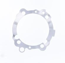 Junta cilindro original Athena para Ducati Monster 600 99-00/Monster Dark 600 99 /Supersport 750 99/Monster City 600 99