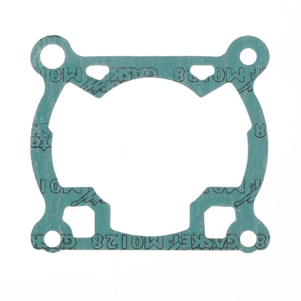 Zylinderdichtung Athena original Zylinder für Gilera Apache 125 86-94 / Crono 125 86-94 / CX 125 86-93 / Freestyle 125 86-94 / RC Top Rally 125 86-93