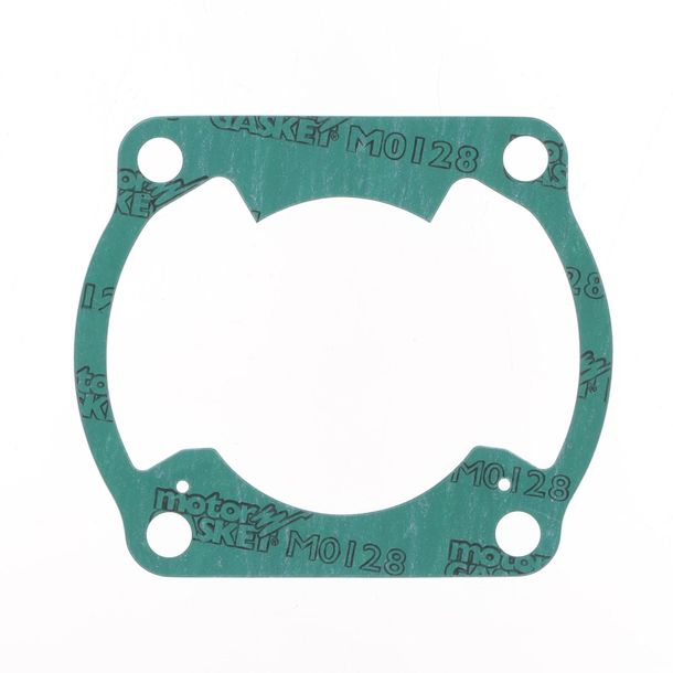Junta do Cilindro Athena original para Cilindro Honda FL 350 R Odyssey 85