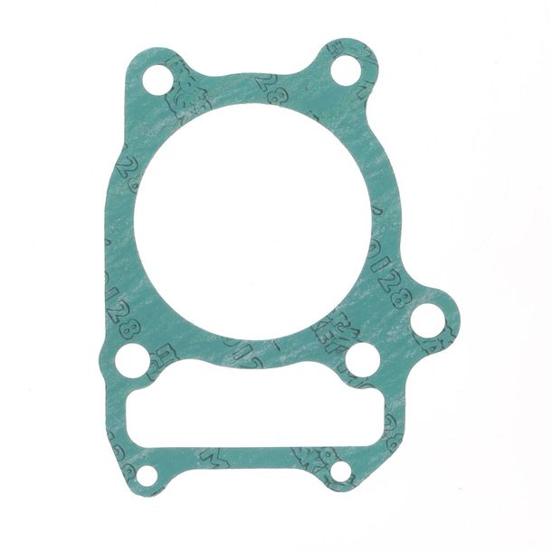 Cylindertätningspackning Athena original cylinder för Honda TRX 300 Sportrax 93-08 / TRX 250 Fourtrax 87-92