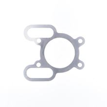 Cilinderpakking Athena origineel cilinder voor Motobi 125 4T
