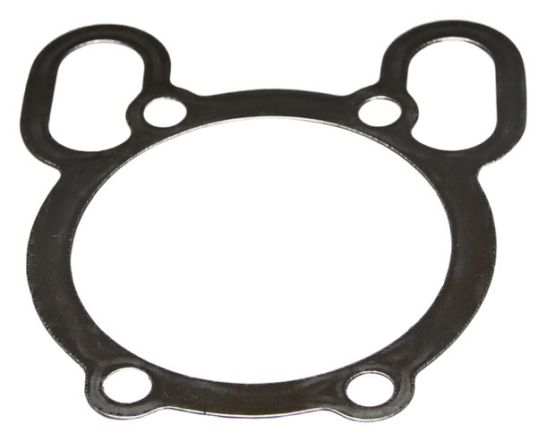 Junta cilindro original Athena para Motobi 250 4T 5V
