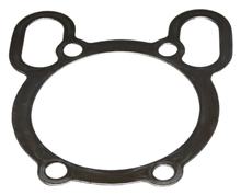 Zylinderdichtung Athena original Zylinder für Motobi 250 4T 5V