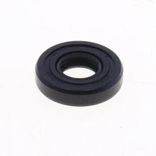 Krukaskeering Athena TC 10x22x5mm voor Suzuki 1746101H00 / 0928310012