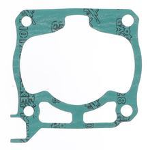 Cilinderpakking Athena origineel cilinder 0,20mm voor Yamaha YZ 125 05-22