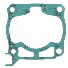 Cilinderpakking Athena origineel cilinder 0,30mm voor Yamaha YZ 125 05-23