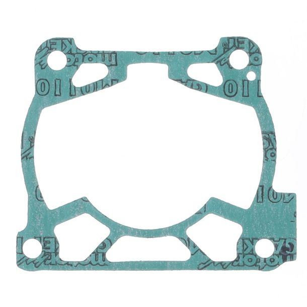 Zylinderdichtung Athena original Zylinder 0,50mm für Gas Gas MC 125 21- / Husqvarna TC 125 16-, TE 150 20-, TX 125 17-19 / KTM EXC 150 20-, SX 125 16-20