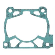 Cilinderpakking Athena origineel cilinder 0,50mm voor Gas Gas MC 125 21- / Husqvarna TC 125 16-, TE 150 20-, TX 125 17-19 / KTM EXC 150 20-, SX 125 16-20