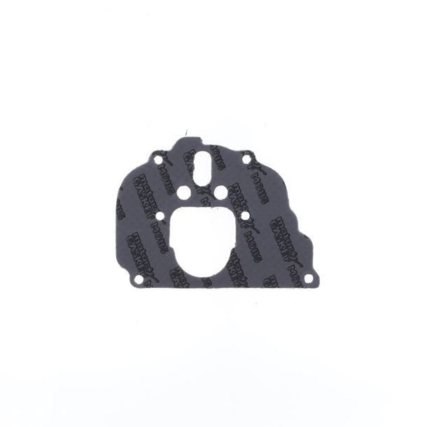 Athena Exhaust Gasket for Husqvarna TC 125 14-15/KTM EXC 125 02-13/50337046100