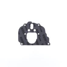 Joint d'échappement Athena pour Husqvarna TC 125 14-15/KTM EXC 125 02-13/50337046100