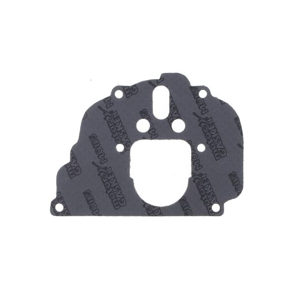 Auspuffdichtung Athena für KTM SX 125 98-99 / EGS 125 98-99 / EXC 125 98-99 / 50337046100 / 50337046000